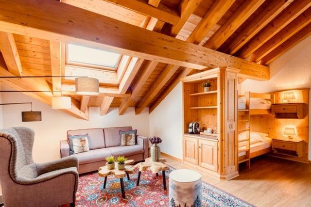 Hotel Waldhaus Am See Валбела Екстериор снимка